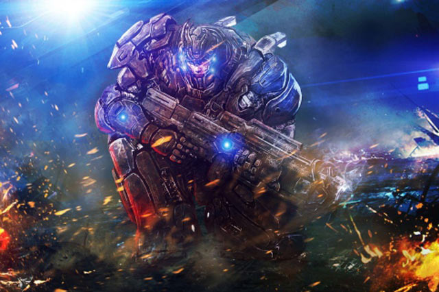 云呼炸仇人软件