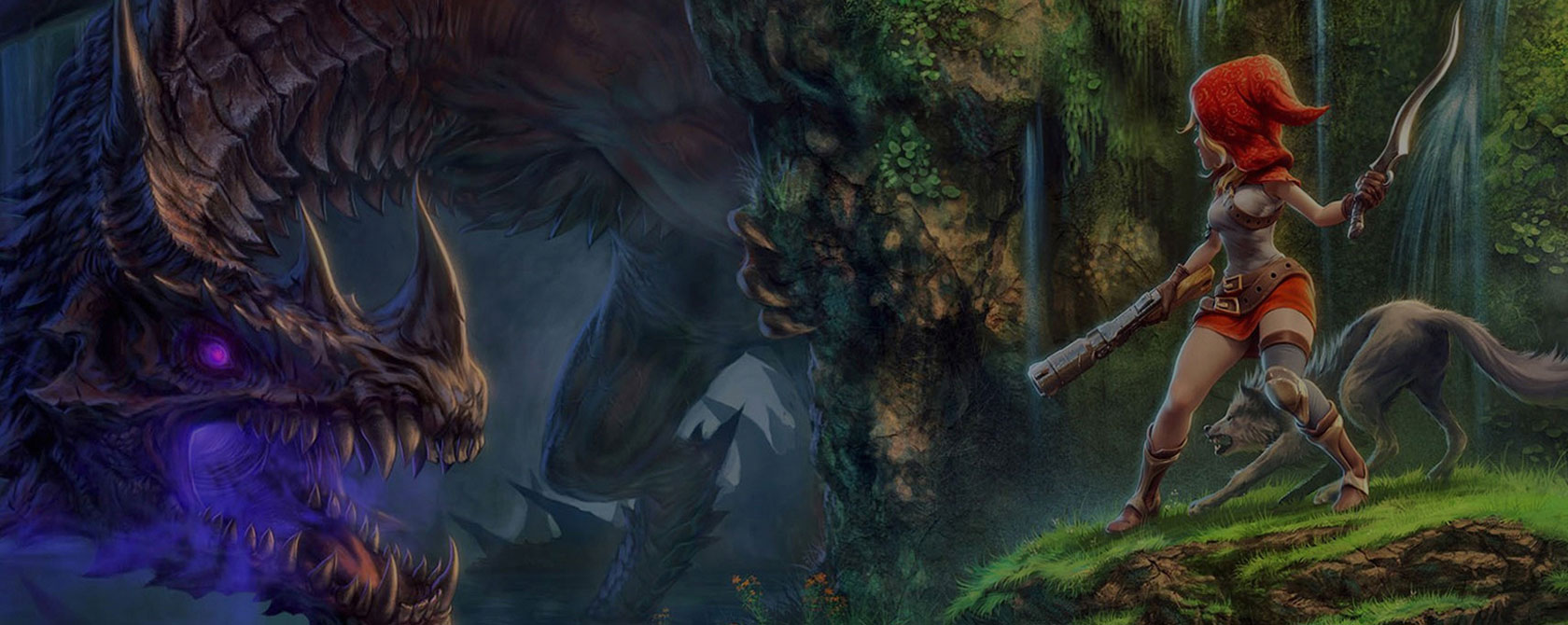 手机号码轰炸机免费版