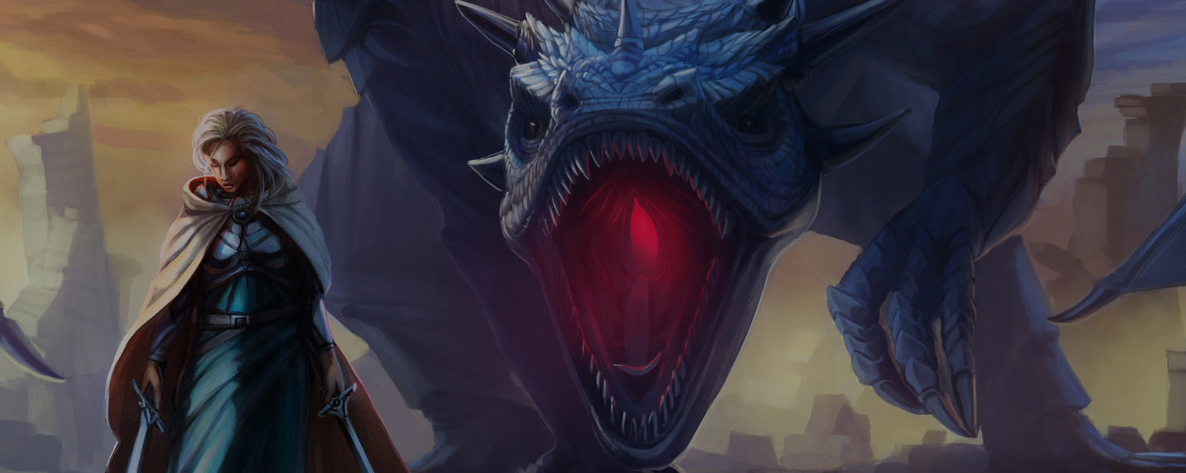 轰炸手机号信息软件免费版