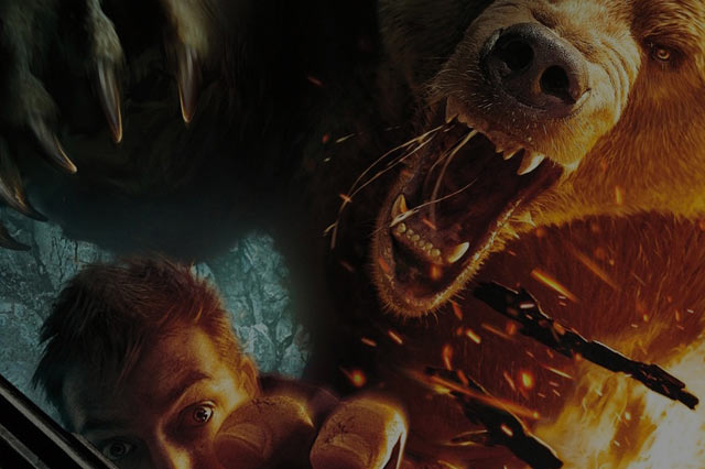 免费手机号轰炸机