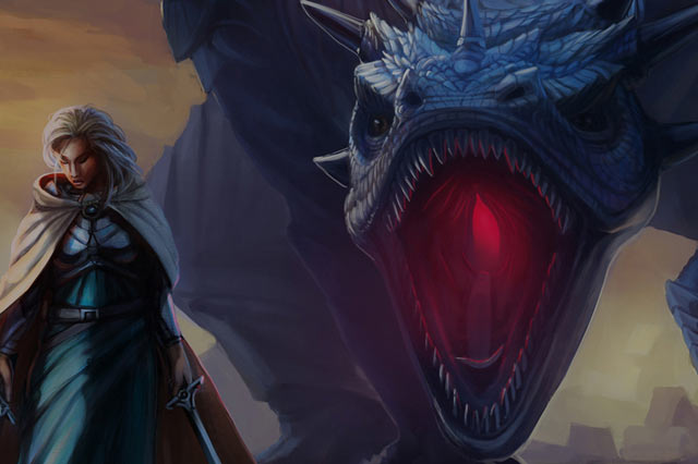 电话轰在线轰炸