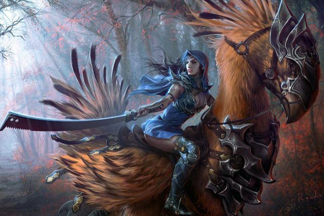 在线手机号测压