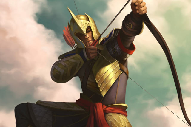 谁有资源分享的手机号群发平台