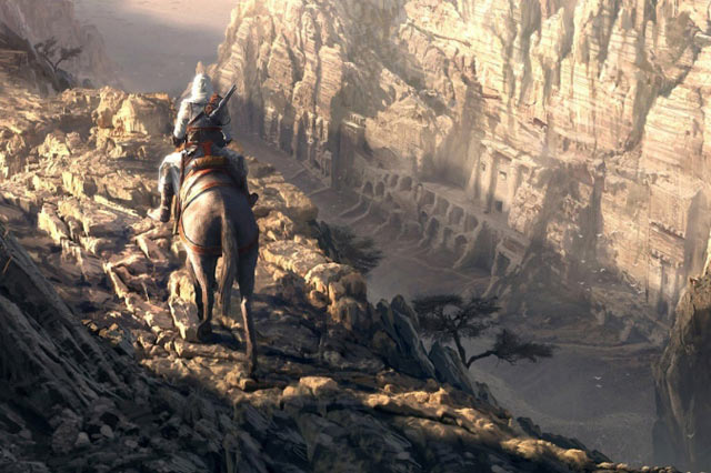 永不封停的云呼官方