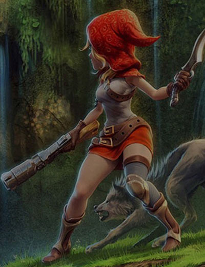 短信网页在线轰炸