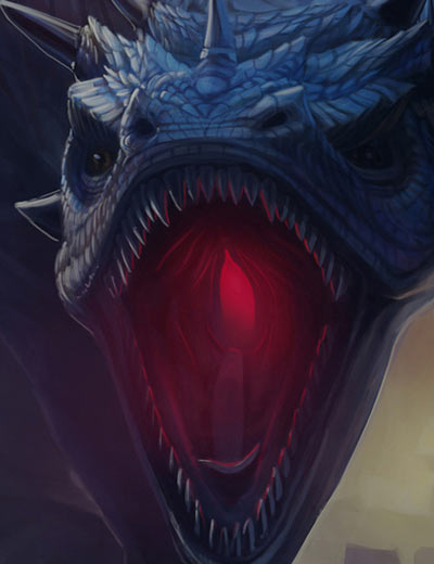 手机号码轰炸机免费版