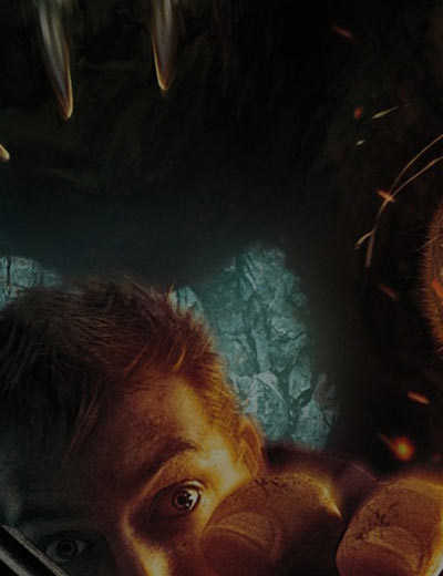 破解版永久使用的在线压测平台