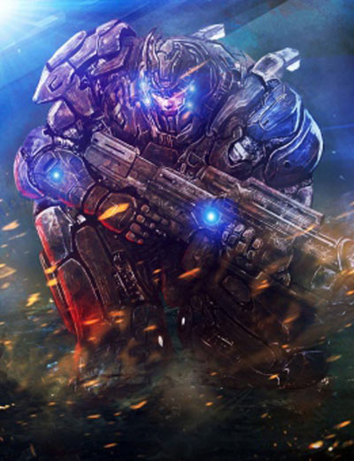 云呼炸仇人软件