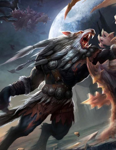 手机号在线轰炸